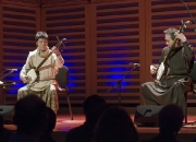 Kings Place Day2 - Tsugarushamisen_47